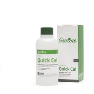 GroLine QuickCal roztok, 230 ml
