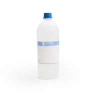 Roztok elektrolytu 1M KNO3, 500 mL