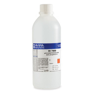 Kalibrační roztok pro pH 9,18; 1 L