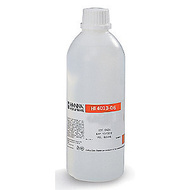 ISA pro stanovení dusičnanů v pitné vodě; 500 ml