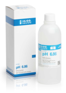 Kalibrační roztok pro pH 6,86; 500 ml