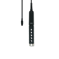 Multiparametrová sonda pro HI98294 pro pH, konduktivitu, ISE, turbiditu, kyslík, 4m kabel