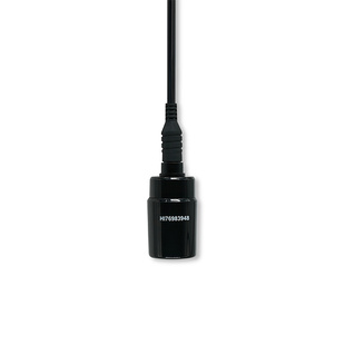 Modul atmosférického tlaku pro HI98394