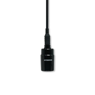 Modul atmosférického tlaku pro HI98394