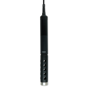 Multiparametrová sonda pro HI98394 pro pH, konduktivitu, ISE, turbiditu, kyslík, 20m kabel