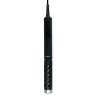 Multiparametrová sonda pro HI98394 pro pH, konduktivitu, ISE, turbiditu, kyslík, 4m kabel