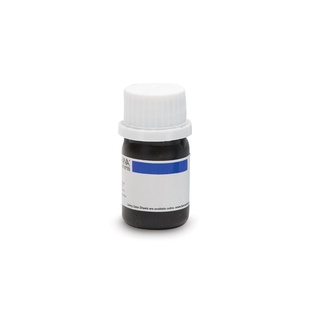 Reagence na stanovení sladkovodné alkalinity, 30 ml