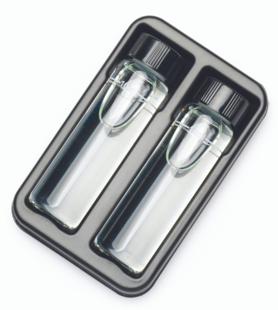 set na kontrolu kalibrace pro HI780