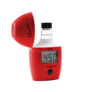 Checker®HC kapesní kolorimetr pro stanovení vápníku v mořské vodě