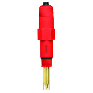 Pool Line ORP/Teplotní sonda Quick DIN konektorem pro BL101