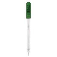 ORP elektroda, teplotní senzor, pro HI98190