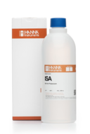 ISA pro stanovení draslíku, 500 ml