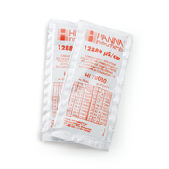 Kalibrační roztok na vodivost 12880 µS/cm; 25 x 20 ml