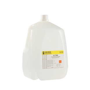 Kalibrační roztok pro pH 6,86 pH; 3,78 L