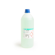 Kalibrační roztok pro pH 7,01; 500 ml, s certifikátem