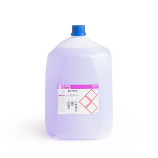 Kalibrační roztok pro pH 10,01; 3,78 L