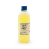 Ověřovací roztok pro ORP, 240 mV; 500 ml