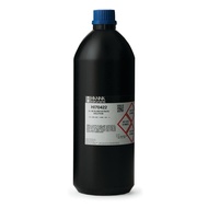 Dusičnan stříbrný - odměrný roztok 0,1 mol/l (N/10), 1000 ml