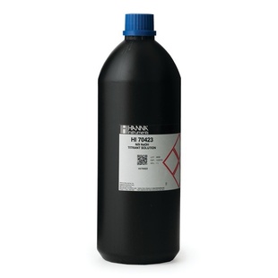 Hydroxid sodný - odměrný roztok 0,11 mol/l (N/9), 1000 ml