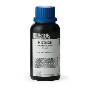 Glyoxal (40%), 1000 ml