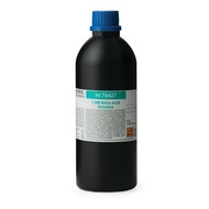 Kyselina dusičná - odměrný roztok 1,5 mol/l, 500 mL