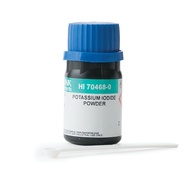 Jodid draselný, 35 g 