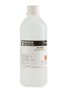 Roztok pro přípravu vzorků půdy, 500 ml