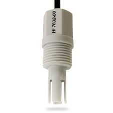 EC/TDS sonda pro minikontrolery HR, 6 m kabel