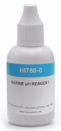 Reagencie pro Checker®HC HI780 na stanovení 