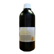 Alkalický reagent pro minititrátor na stanovení SO2 ve víně, 120 ml