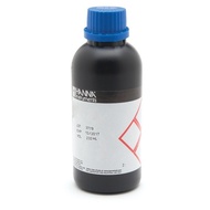 Kyselina chlorovodíková - odměrný roztok 0,02 mol/l, 1000 ml