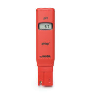 pHep® pH meter starý model bez automatické kalibrace