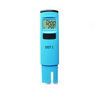 DiST® 1 TDS tester