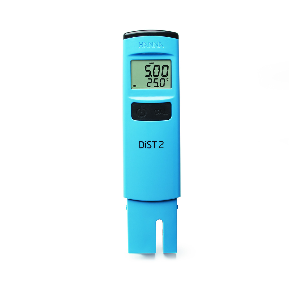 DiST® 2 TDS tester 