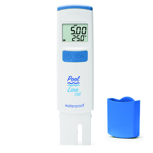 Pool line DiST® 2 TDS tester 