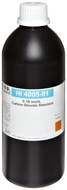 ISE standardní roztok 0,1 mol/l CO2, 500 ml