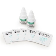 Checker HC reagencie pro 40 testů (Fosfor HR)