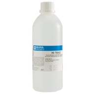 Údržbový roztok na pH a ORP elektrody na jogurtové usazeniny, 500 ml