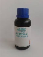 Bentocheck roztok, 100 ml