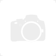 Sada CalCheck standardů pro fotometr HI97715