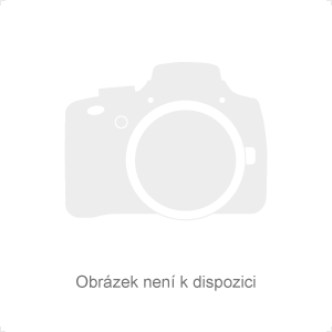 Reagence pro stanovení volného chloru ultra LR(25 testů)