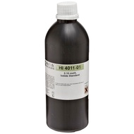 ISE standardní roztok 0,1 mol/l I-, 500 ml