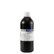 ISE standardní roztok 100 mg/l Cl-, 500 ml