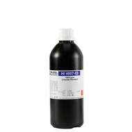 ISE standardní roztok 1000 mg/l Cl-, 500 ml