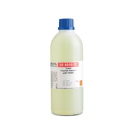 ISE standardní roztok 2 mg/l F- s TISAB II, 500 ml