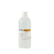 ISA pro stanovení dusičnanů, 500 ml