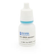 Standard BRIX 50%, 10 ml