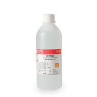 Kalibrační roztok pro pH 4,01 pH;  500 ml