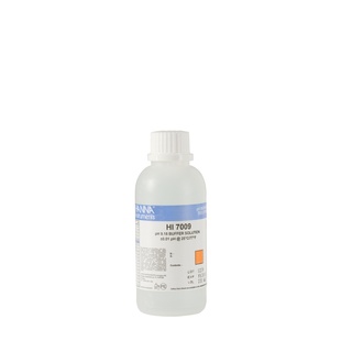 Kalibrační roztok pro pH 9,18; 230 ml