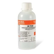Kalibrační roztok na vodivost 12880 µS/cm; 250 ml